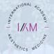 International Academy of Aesthetics Medicine, Gurugram